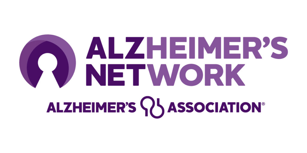 Benefits of ALZ-NET | Alzheimer’s Association ALZ-NET